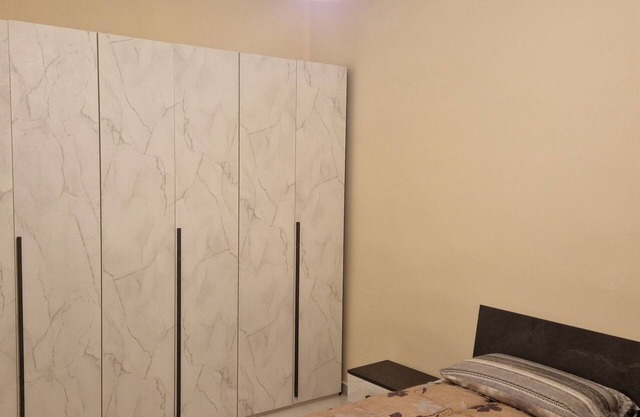 Cozy vacation home "Cleopatra"