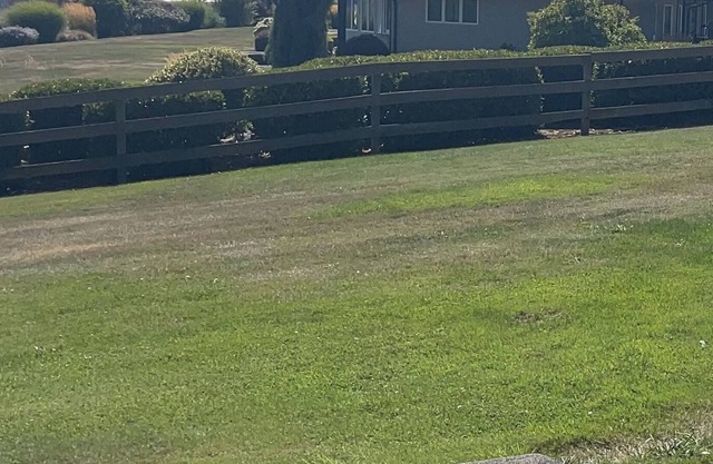 Cozy view barn apartment overlooking farms
