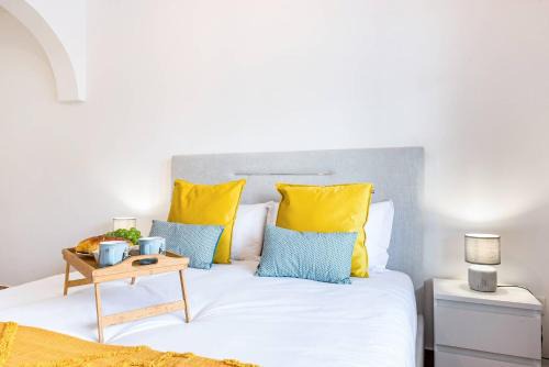 Crab House 01 by GALMI