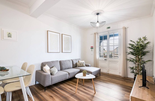 Crab House 02 by Galmi