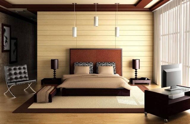 Crazy Homes Stay Trichy/Nice Atmosphere Rooms