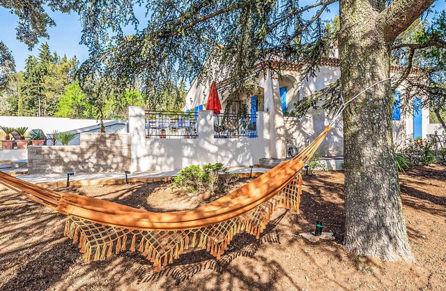 Create lasting vacation memories in this wonderful vacation home with pool!