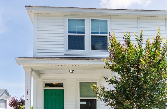 Creekside Bungalow, Park Circle, 15m dtwn CHS