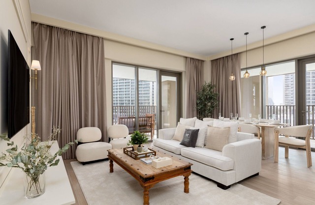 Creekside Elegance w/Canal Vws at Creek Beach