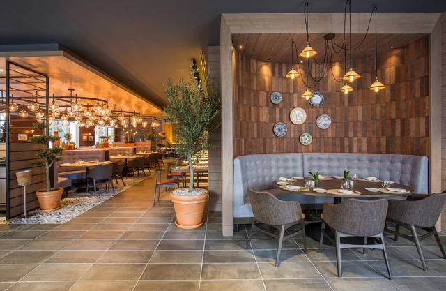 Crowne Plaza Porto by IHG