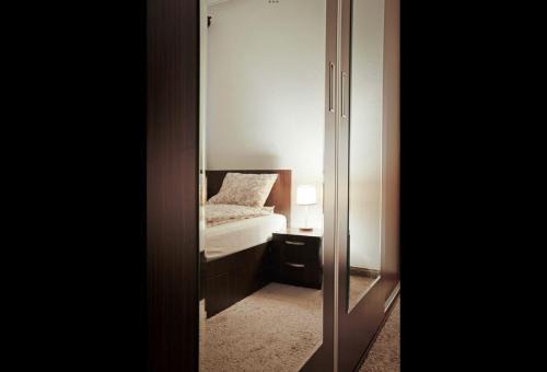 Csilla Vendégház Remete