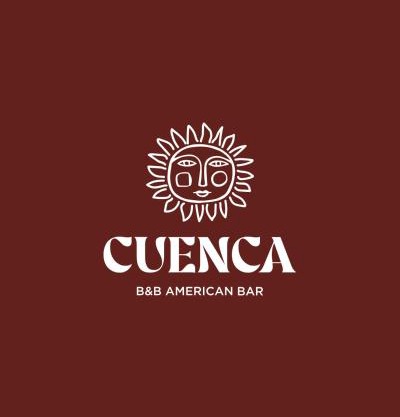 Cuenca Luxury Events