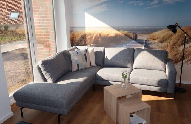 Cuxland Ferienpark by Interhome