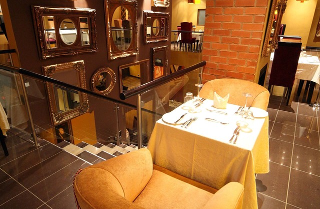 Cycad Guest House