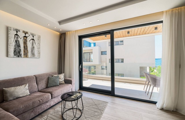 D’Art Villa A1