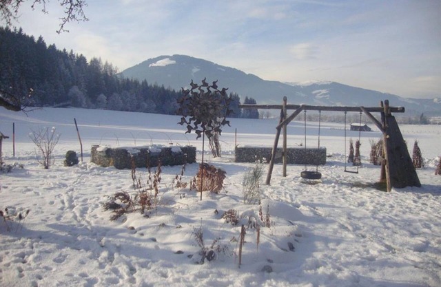 Double room with shower, WC - Mussbachhof