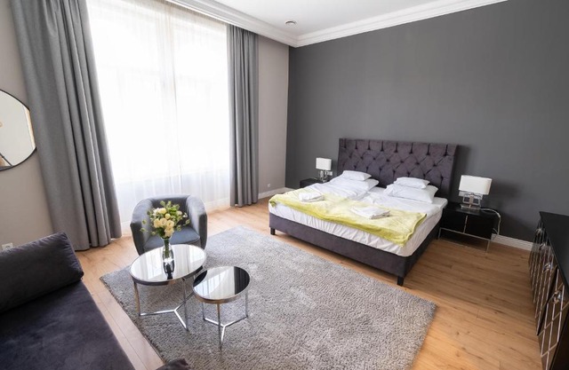 D50 Hotel