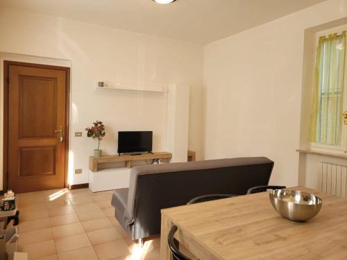 Da Sergio appartamento intero