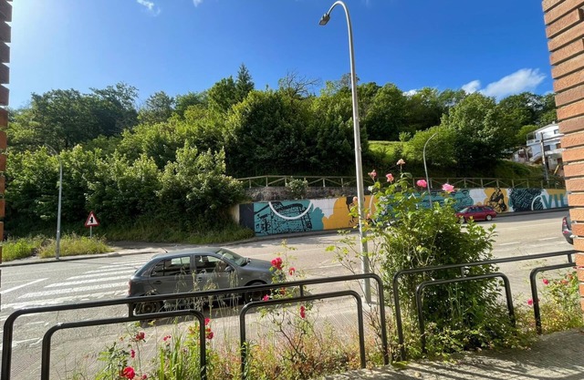 Dacarreda Apartment for 6 people in Villamayor, Piloña