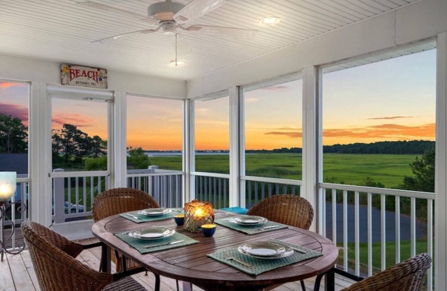 DAILY ACTIVITIES INCLUDED*! WELL EQUIPPED HOUSE, BOOK TODAY!