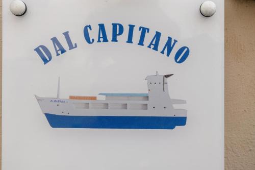 Dal Capitano