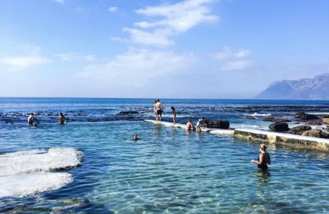 Dalebrook Place - Unit 6