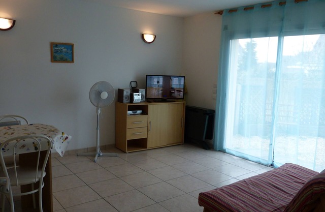 Damgan: apartment/flat - DAMGAN