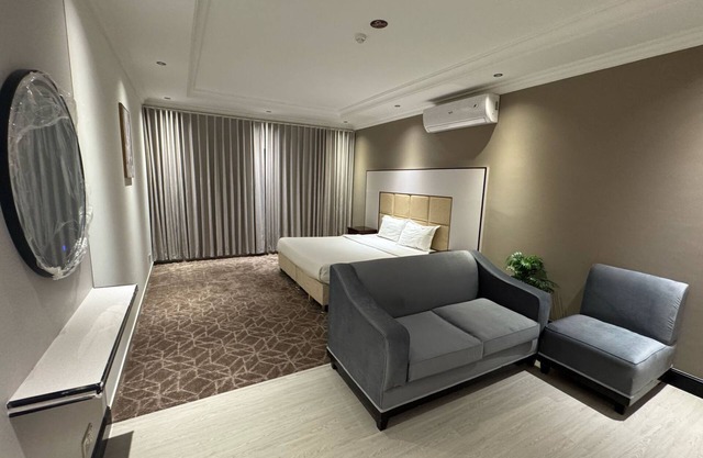 Danar Hotel Apartments 2