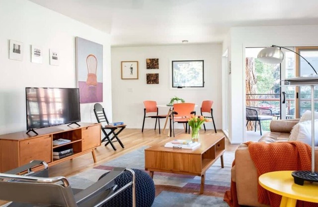 Danish Dreamscape by Minty Living