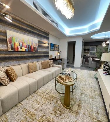 Dar Al Darwish 602