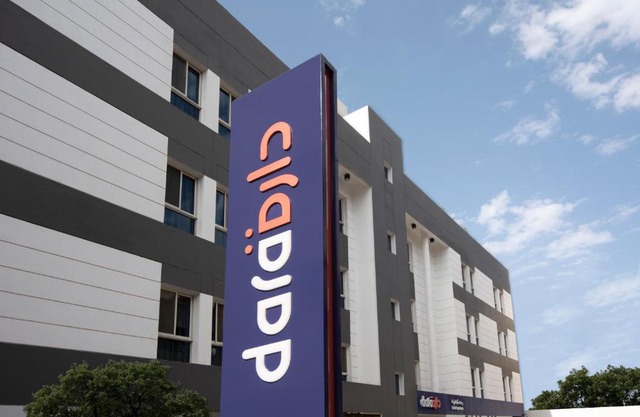 Dara Quraish - only Monthly Rate ايجار شهري فقط