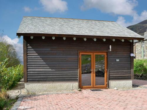 Darci's Lodge - Uk1297