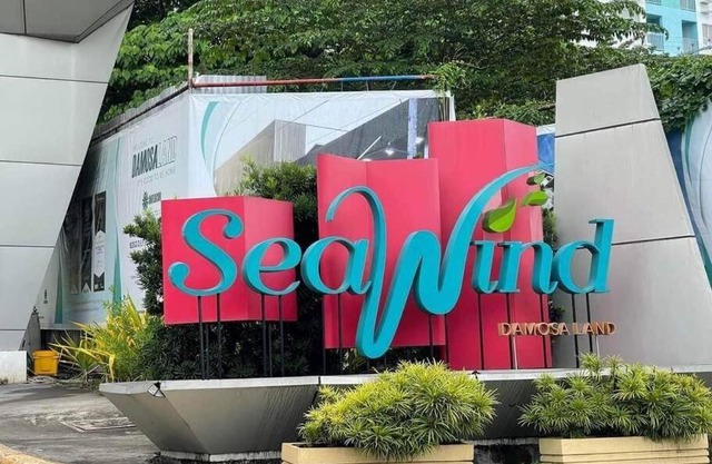 Davao City Condo Living Made Easy Lifestyle