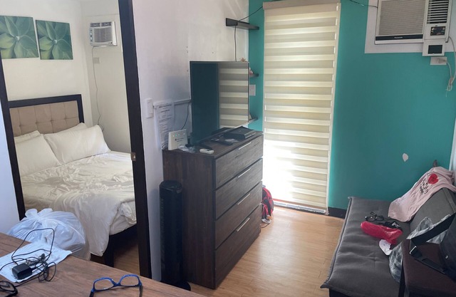 Davao ,Davao Region Philippines near SM mail , ferry Samal