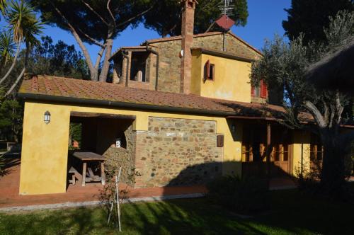 David bilocale wi-fi, posto auto, giardino, aria condizionata