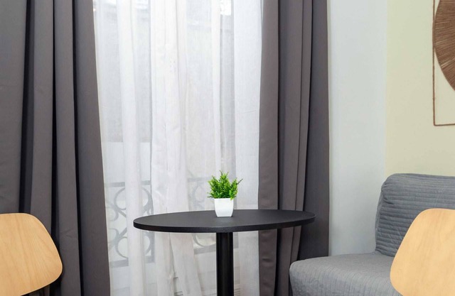 David D Angers 42 - One Bedroom Apartment, Sleeps 3