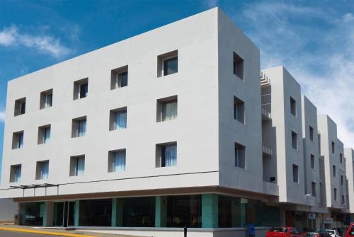 Days Inn by Wyndham Minatitlan