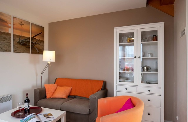 de Beniguet by Interhome