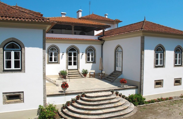De Ferreira by Interhome