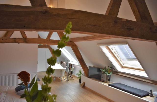 De Oude Limonadefabriek