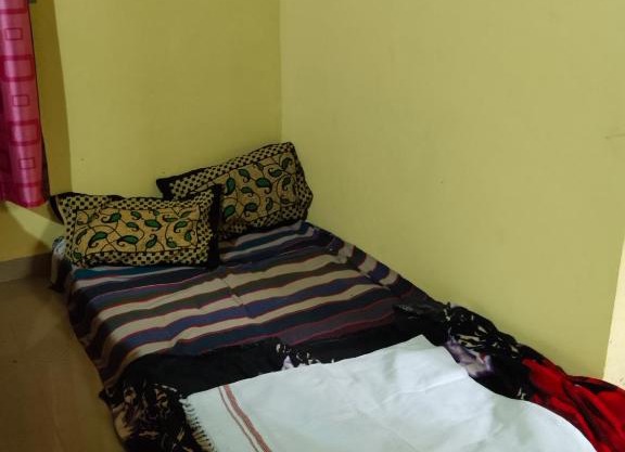 Deepu Cottage