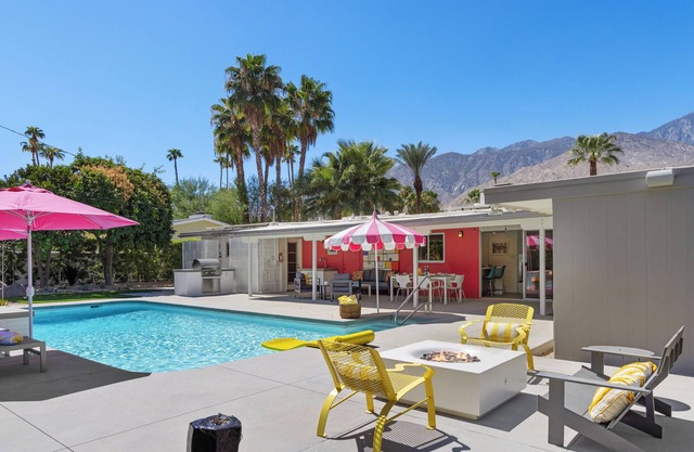 Deepwell Mini-Estate: New 2024 remodeled luxury