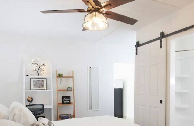 Del Mar Combined - Charming 2HOMES I 600Mbps Walk to Tower District