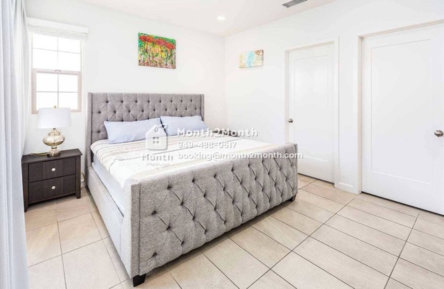 Delight On Augustine #41363