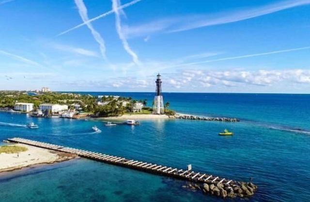 Delight Retreat Apt 4 Min Walk to Beach