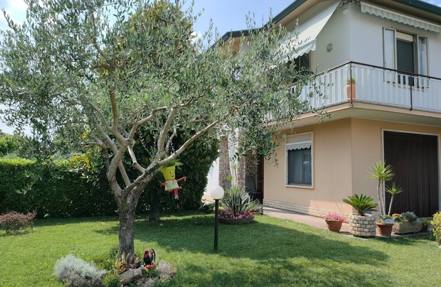 Delightful Apartment for Tourist Rental