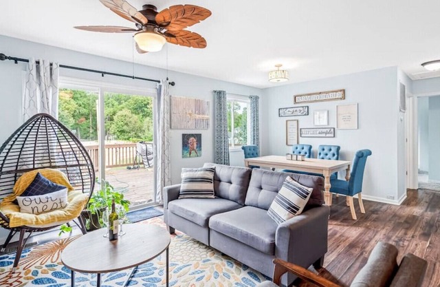 Delightfully New The Oasis Paradise w/Pool