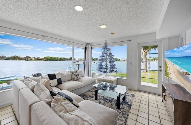 Delray Beach Paradise
