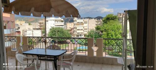 Delux 3 Bedroom Apartment Exceptional Location