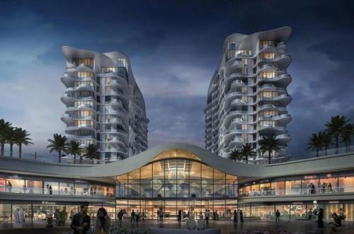 Deluxe Apartments by VM Luxury Collection