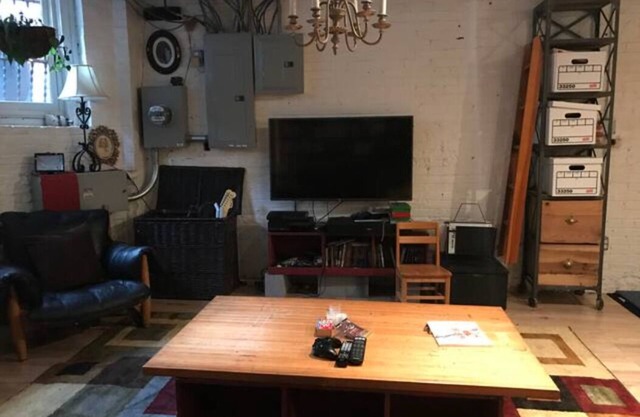 Deluxe Boho Brooklyn Brownstone w/Private Garden!