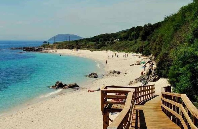 Deluxe Superior Room with Gallery