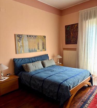 Demetra House