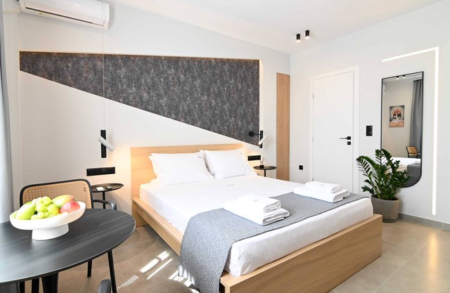 Deos living experience 2