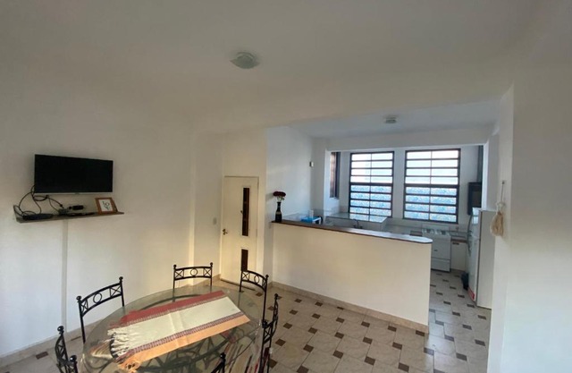 Departamento 3 ambientes